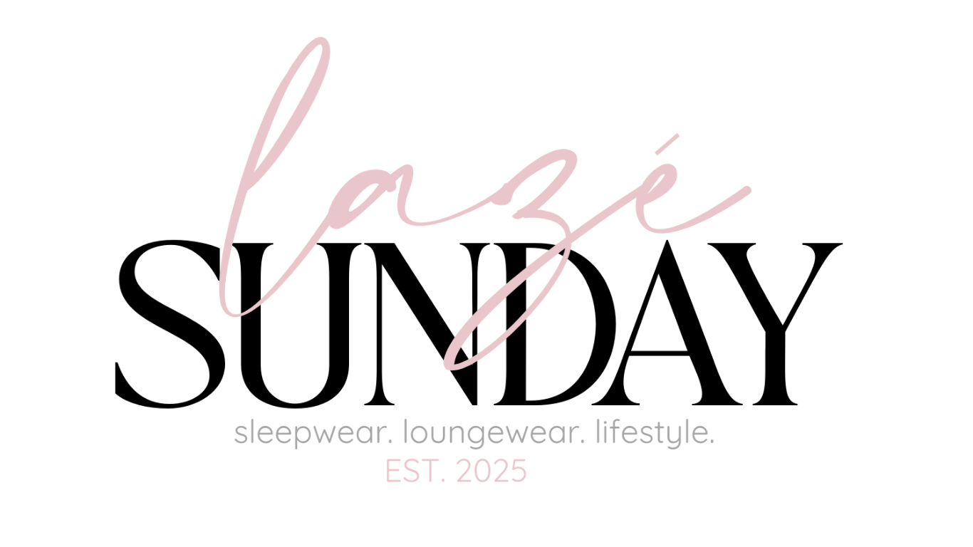 Lazé Sunday
